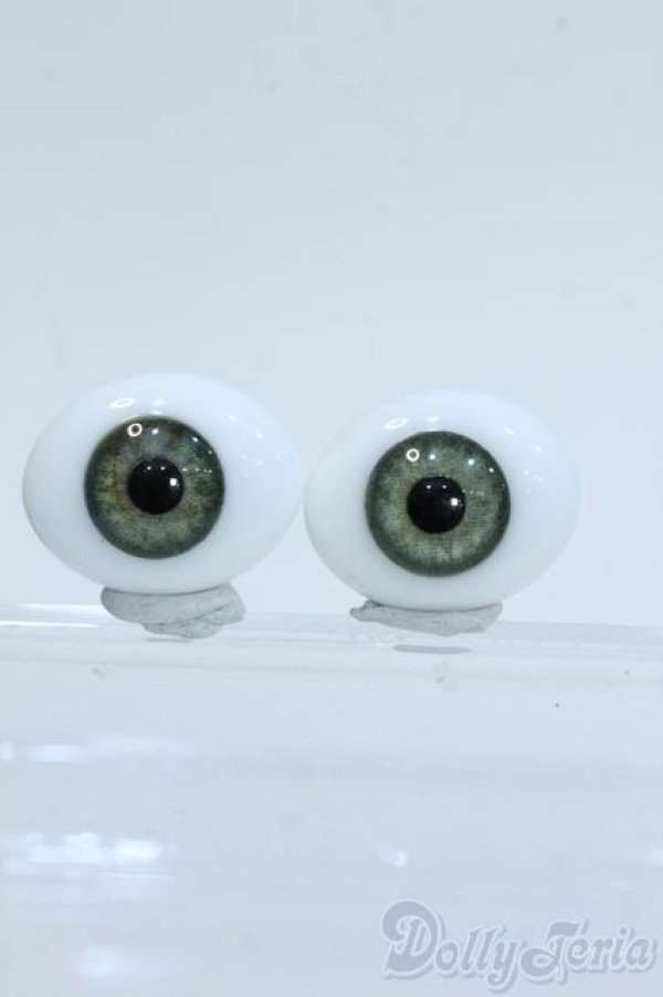 画像1: 22mm/グラスアイ Y-25-04-30-054-YD-ZY (1)