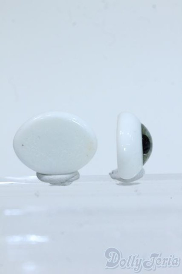 画像2: 22mm/グラスアイ Y-25-04-30-054-YD-ZY (2)