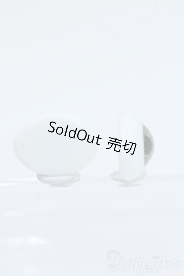 画像2: 22mm/グラスアイ Y-25-04-30-054-YD-ZY (2)