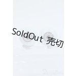 画像: 22mm/アクリルアイ Y-25-04-30-056-YD-ZY