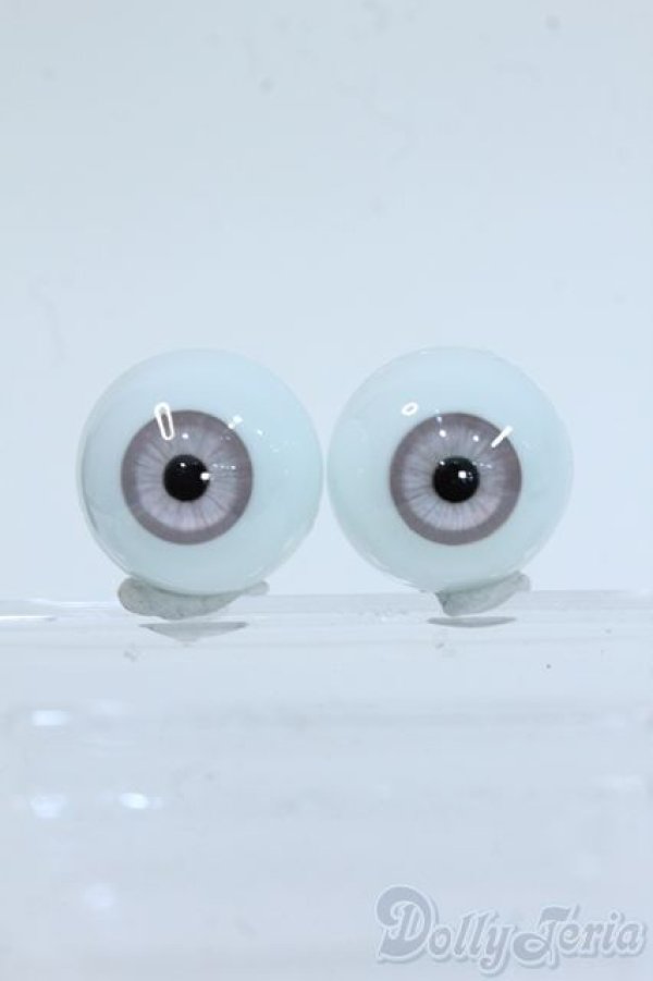 画像1: 22mm/アクリルアイ Y-25-04-30-056-YD-ZY (1)