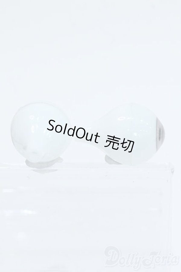 画像2: 22mm/アクリルアイ Y-25-04-30-056-YD-ZY (2)