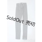 画像: DD/OF:パンツ Y-25-04-30-057-YD-ZY