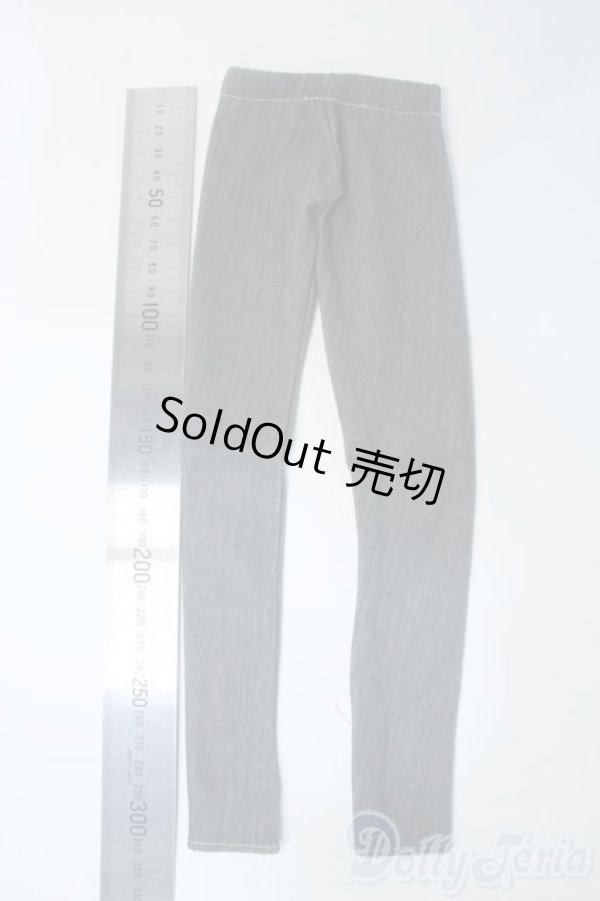 画像2: DD/OF:パンツ Y-25-04-30-057-YD-ZY (2)