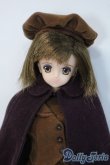 画像1: azone/SAHRA:School Days Y-25-04-23-220-YD-ZY (1)