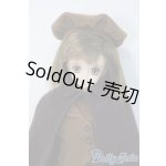 画像: azone/SAHRA:School Days Y-25-09-03-282-YD-ZY