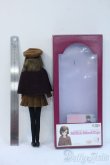 画像2: azone/SAHRA:School Days Y-25-04-23-220-YD-ZY (2)