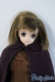 画像3: azone/SAHRA:School Days Y-25-04-23-220-YD-ZY (3)