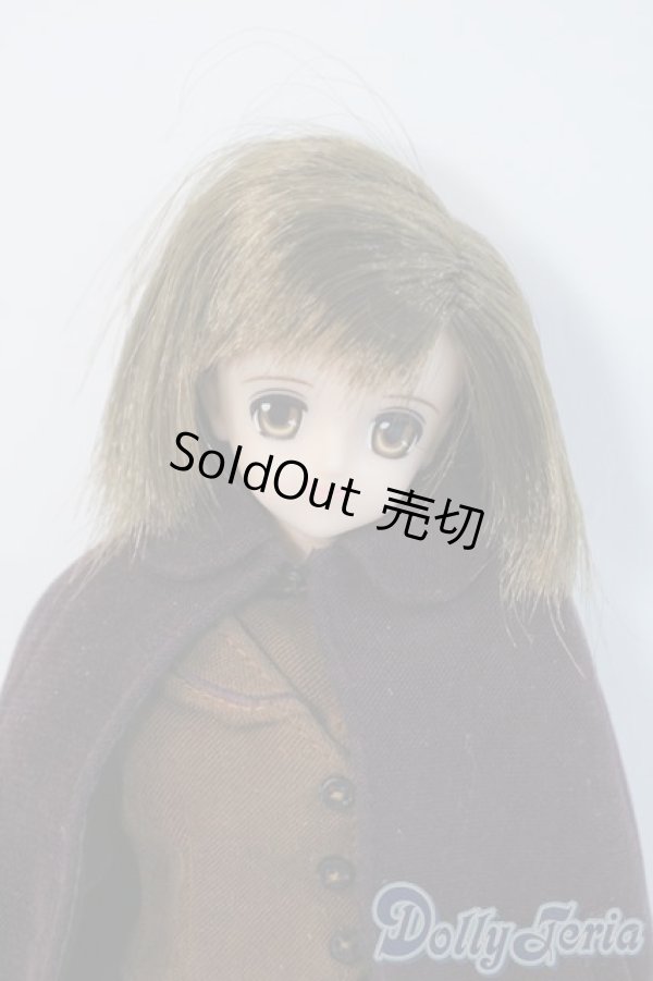 画像3: azone/SAHRA:School Days Y-25-09-03-282-YD-ZY (3)