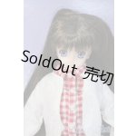 画像: 沙亜羅/summer time romance Y-25-09-03-281-YD-ZY