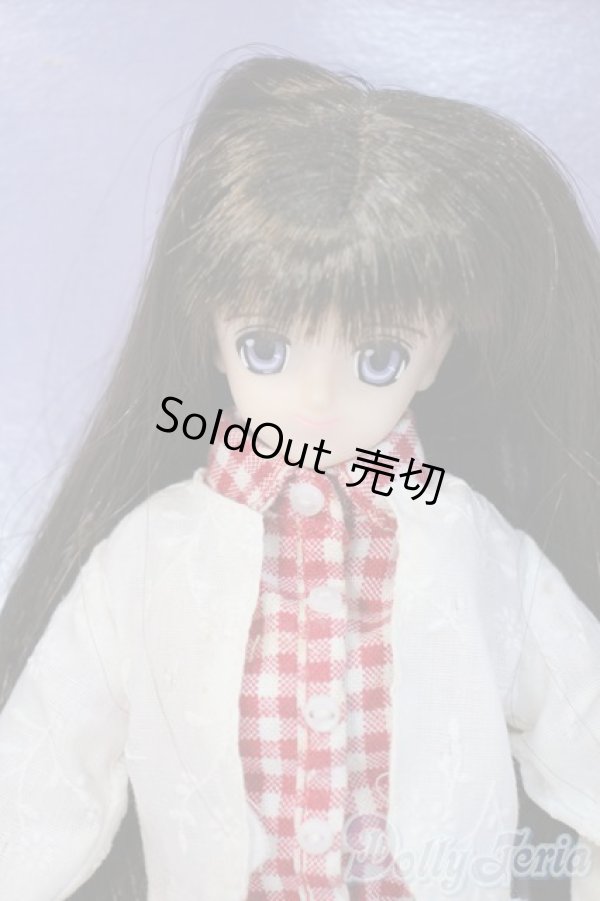 画像1: 沙亜羅/summer time romance Y-25-09-03-281-YD-ZY (1)