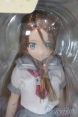 画像1: azone/俺の妹がこんなに可愛いわけがない。高坂桐乃 Y-25-04-23-221-YD-ZY (1)