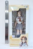 画像2: azone/俺の妹がこんなに可愛いわけがない。高坂桐乃 Y-25-04-23-221-YD-ZY (2)