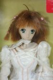 画像1: 1/6VOLKS 涼宮遥 Ultimate Figure Series Y-25-04-23-223-YD-ZY (1)