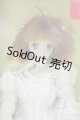 画像: 1/6VOLKS 涼宮遥 Ultimate Figure Series Y-25-04-23-223-YD-ZY