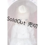 画像: えっくす☆きゅーと/ころん Secret Wonderland Y-25-04-23-222-YD-ZY