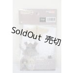 画像: ねんどろいどどーる/OF: おようふくセット キャンパスコーデ:Girl(ベージュ) A-26-02-18-328-TN-ZA