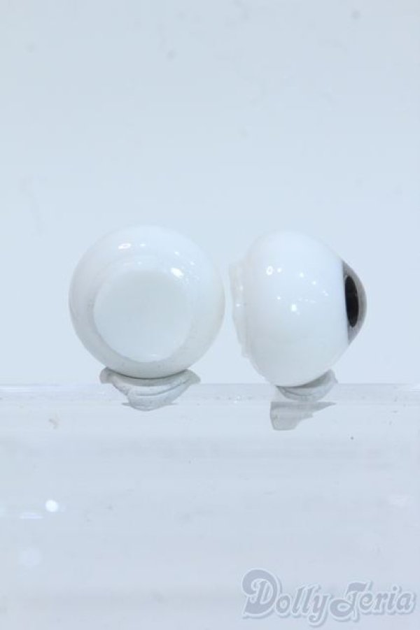 画像2: 20mm/グラスアイ Y-25-04-30-069-YD-ZY (2)