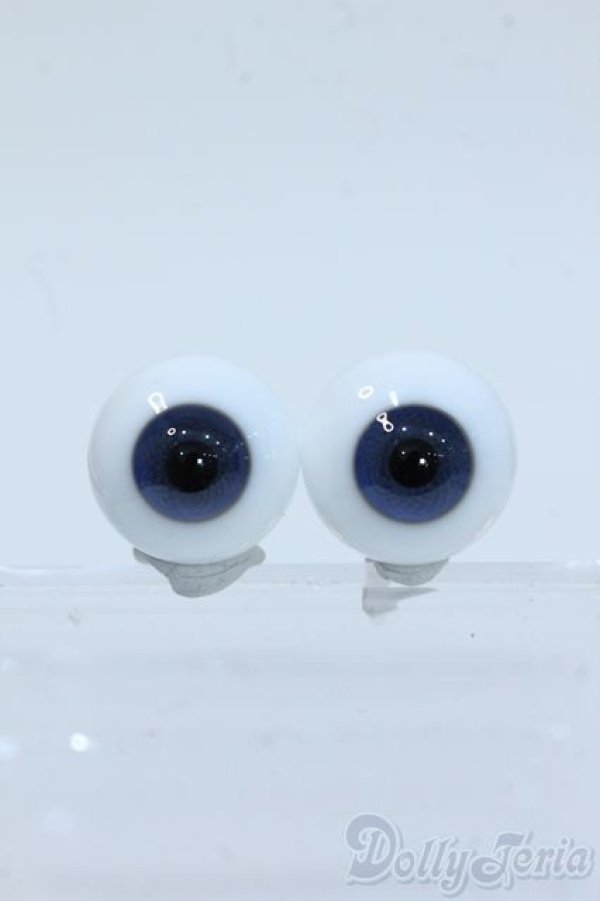 画像1: 20mm/グラスアイ Y-25-04-30-068-YD-ZY (1)