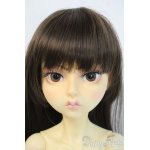 画像: Do Dolls Dream/Margaret 1st edition Y-25-04-30-061-YD-ZY
