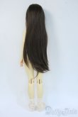 画像3: Do Dolls Dream/Margaret 1st edition Y-25-04-30-061-YD-ZY (3)