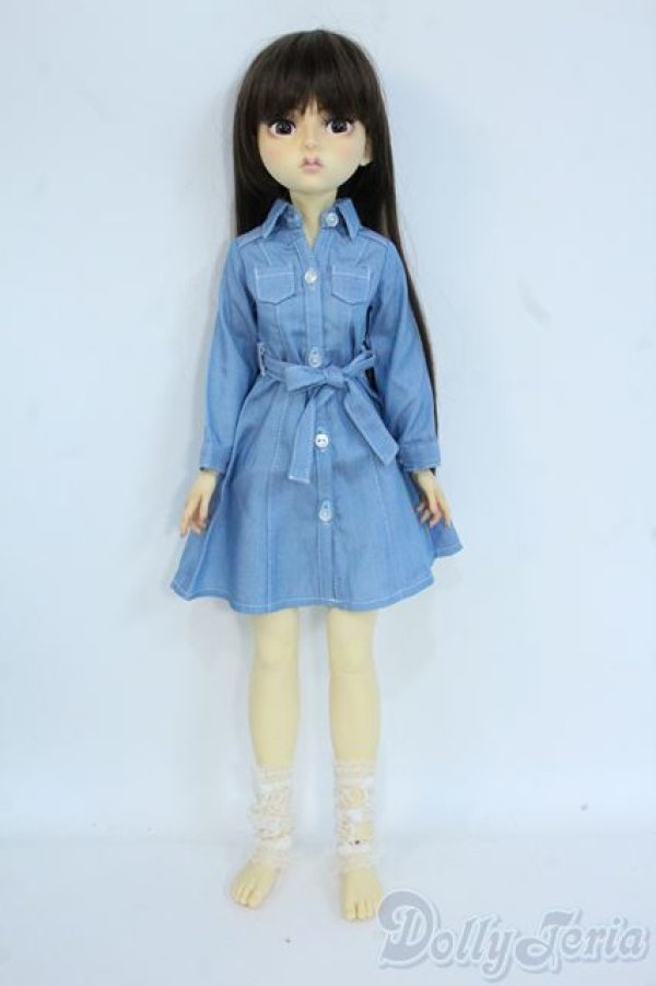画像4: Do Dolls Dream/Margaret 1st edition A-25-09-03-275-YD-ZU (4)