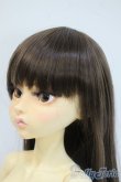 画像5: Do Dolls Dream/Margaret 1st edition Y-25-04-30-061-YD-ZY (5)