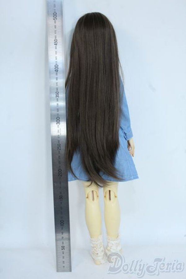 画像5: Do Dolls Dream/Margaret 1st edition A-25-09-03-275-YD-ZU (5)