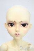 画像7: Do Dolls Dream/Margaret 1st edition Y-25-04-30-061-YD-ZY (7)