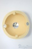 画像8: Do Dolls Dream/Margaret 1st edition Y-25-04-30-061-YD-ZY (8)