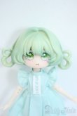 画像1: UF doll/fruit series Y-25-04-30-072-YD-ZY (1)