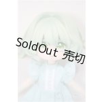 画像: UF doll/fruit series/ A-25-07-23-256-YD-ZA