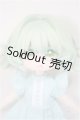 画像: UF doll/fruit series/ A-25-07-23-256-YD-ZA