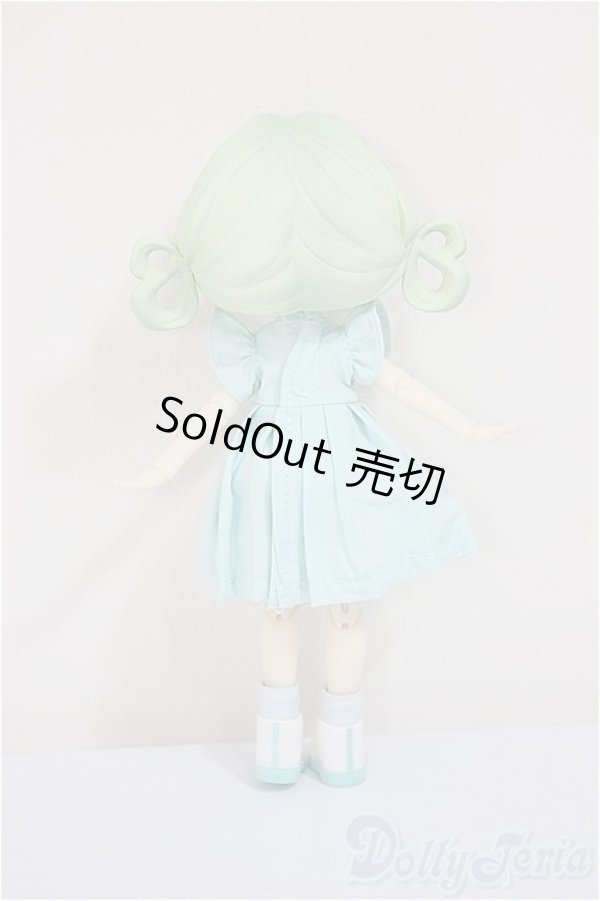 画像3: UF doll/fruit series/ A-25-07-23-256-YD-ZA (3)