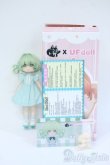 画像4: UF doll/fruit series Y-25-04-30-072-YD-ZY (4)