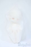 画像2: TinyFox Tinyhuxシリーズ Hux01(獣ヘッド)＋素体セット 1/6 Y-25-04-30-075-KD-ZY (2)