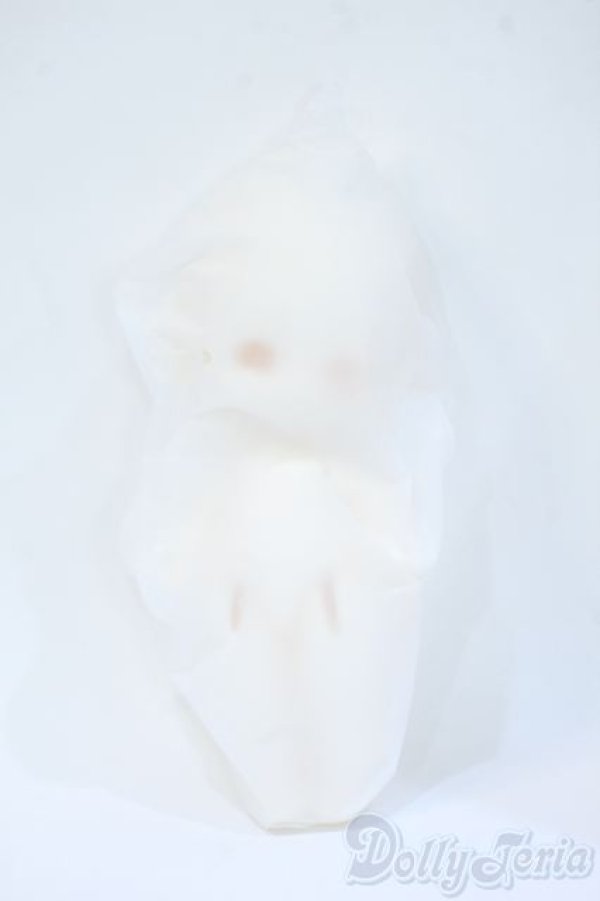 画像2: TinyFox Tinyhuxシリーズ Hux01(獣ヘッド)＋素体セット 1/6 Y-25-04-30-075-KD-ZY (2)