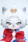 画像1: MMDOLL x UFDOLL 「綿綿の異世界冒険」 Y-25-04-30-081-KD-ZY (1)