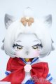 画像: MMDOLL x UFDOLL 「綿綿の異世界冒険」 Y-25-04-30-081-KD-ZY