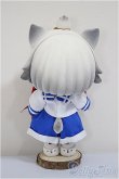 画像4: MMDOLL x UFDOLL 「綿綿の異世界冒険」/ A-25-07-23-258-KD-ZA (4)