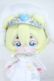 画像1: MMDOLL x UFDOLL 「綿綿の異世界冒険」 Y-25-04-30-080-KD-ZY (1)
