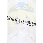 画像: MMDOLL x UFDOLL 「綿綿の異世界冒険」/ A-25-07-23-259-KD-ZA