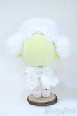 画像3: MMDOLL x UFDOLL 「綿綿の異世界冒険」 Y-25-04-30-080-KD-ZY (3)