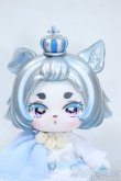 画像1: MMDOLL x UFDOLL 「綿綿の異世界冒険」 Y-25-04-30-078-KD-ZY (1)