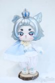 画像2: MMDOLL x UFDOLL 「綿綿の異世界冒険」 Y-25-04-30-078-KD-ZY (2)