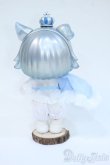 画像3: MMDOLL x UFDOLL 「綿綿の異世界冒険」 Y-25-04-30-078-KD-ZY (3)