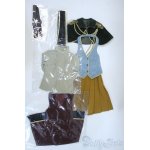 画像: SD/OF:Volks Designers Collection Herbalist Girl　ハーバリストガール Y-25-04-30-086-KD-ZY