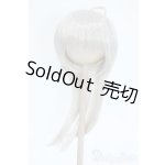 画像: 9inch/ウィッグ ウルフロング みさんとるーぷ様製 Y-25-04-30-144-YD-ZY
