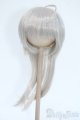 画像: 9inch/ウィッグ ウルフロング みさんとるーぷ様製 Y-25-04-30-144-YD-ZY