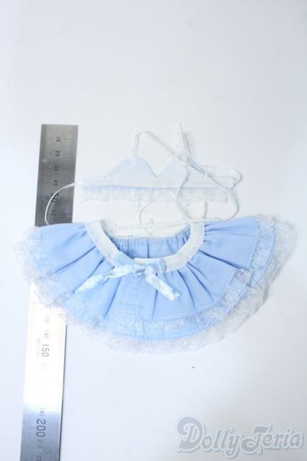 画像2: MDD/OF:衣装セット Y-25-04-30-149-YD-ZY (2)
